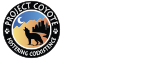 Project Coyote Benefit Gala